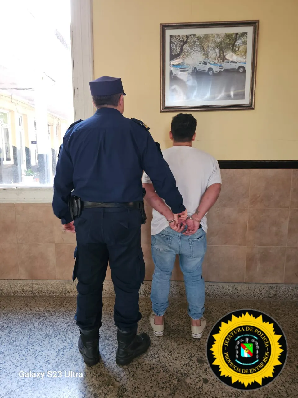 6e1574f1-074f-472a-8d70-2417437009f0