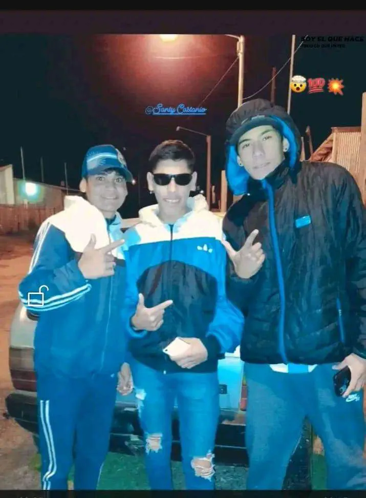 nenes