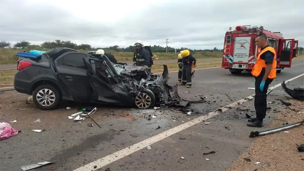 accidentes entre rios 111 (1)