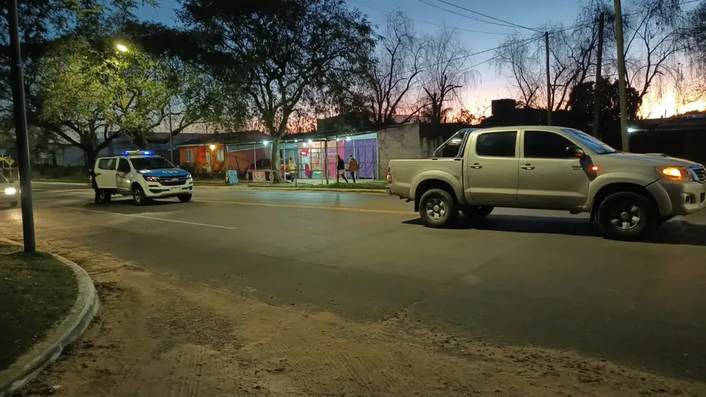 accidente1
