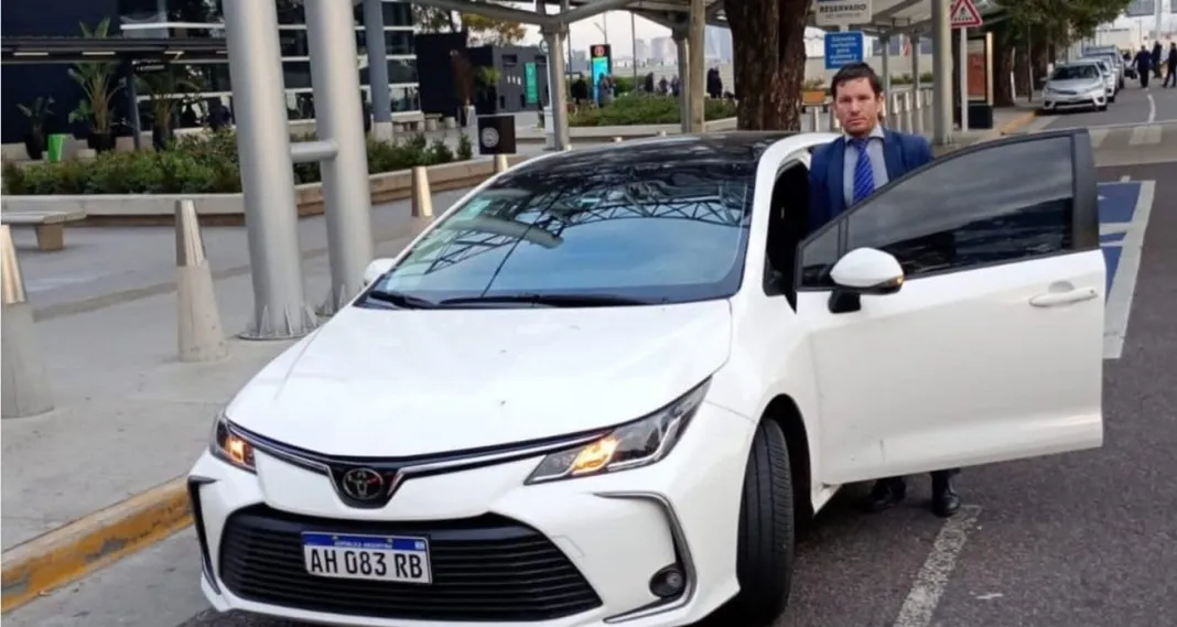 desaparecido-entre-rios