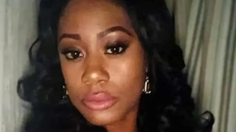 sherell-pringle-fue-asesinada-por-su-exnovio-en-2021-foto-gentileza-people-XLMVG7LUEVDKDJCGXU6JMETD3Q