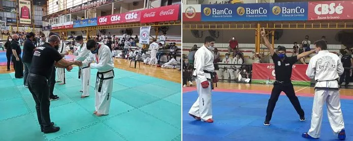 taekwondo 001