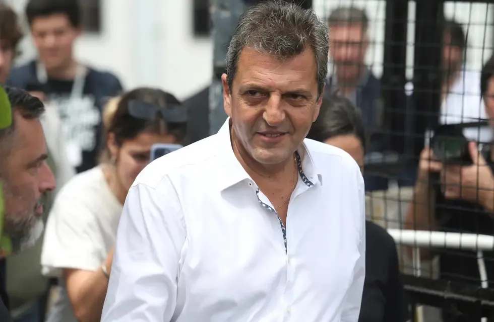 massa