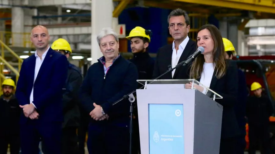 ANSES