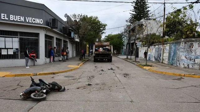 accidente-la-paz