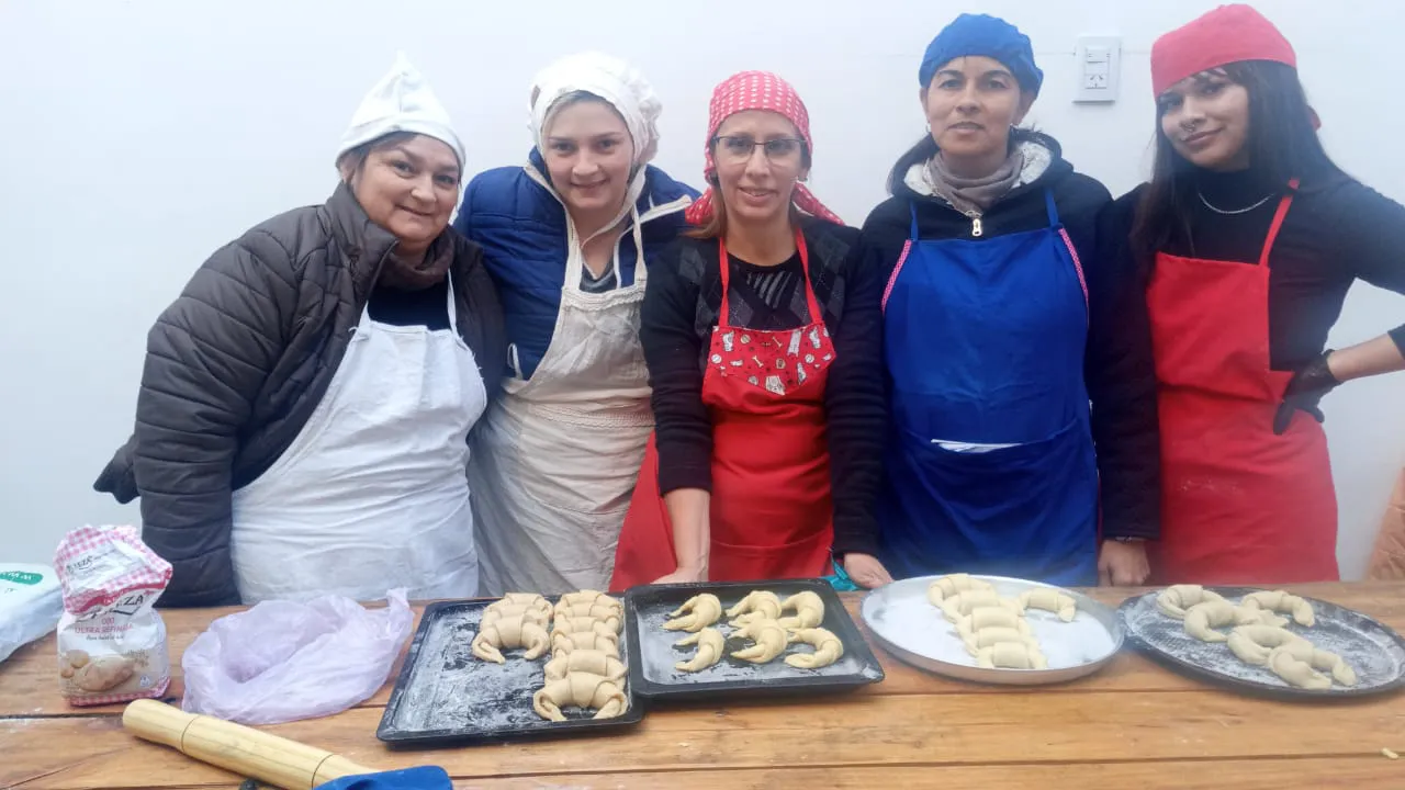 TALLERES DE OFICIOS (2)