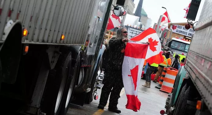 Canadá