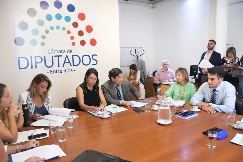 WhatsApp Image 2024-02-29 at 18.38.19