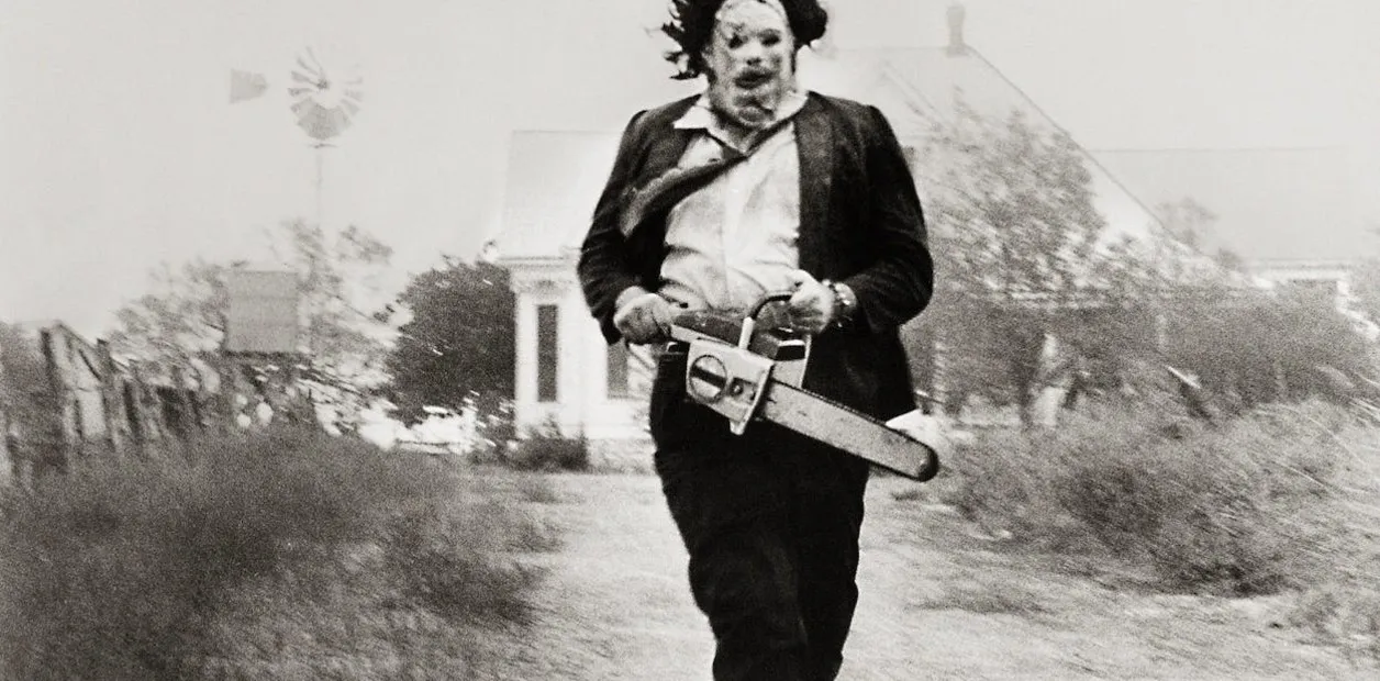 -95rUghVJ_1256x620__1