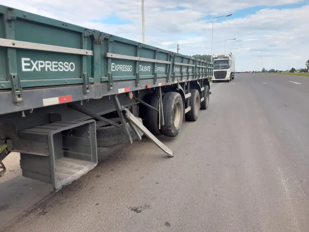 WhatsApp Image 2023-06-09 at 20.21.48