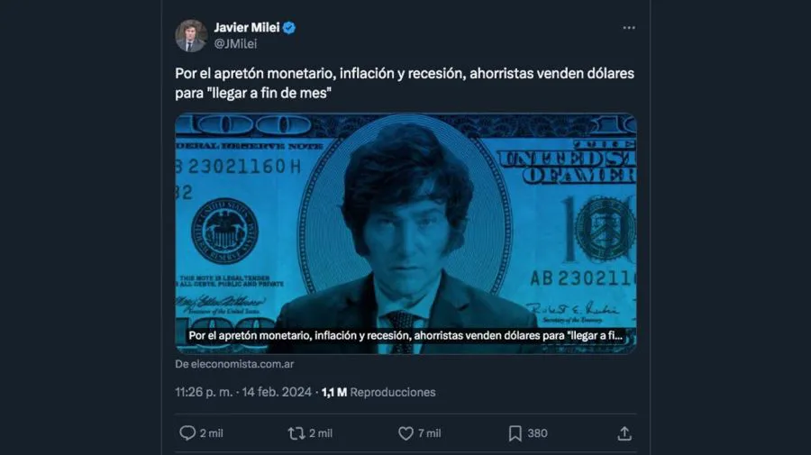 mensaje-del-presidente-javier-milei-1755436