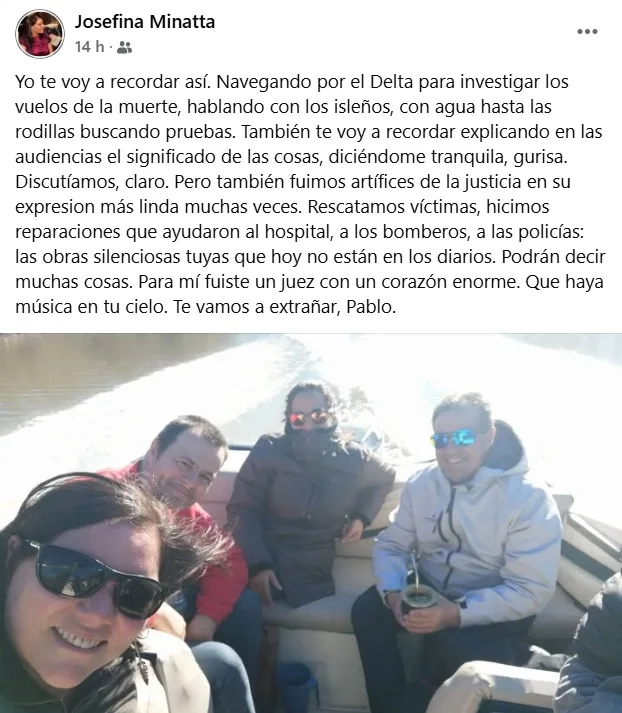 Imagen-de-WhatsApp-2025-01-10-a-las-09.52.05_12780748