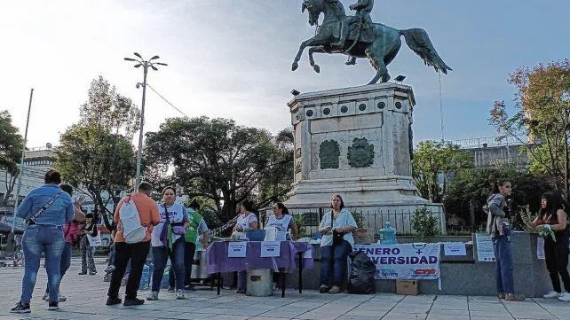 ni-una-menos-concordiajpg