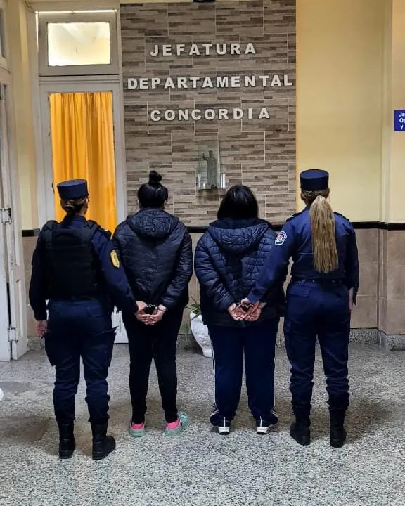 2273406e-ce8d-4a7d-ab32-67b34827ae3f