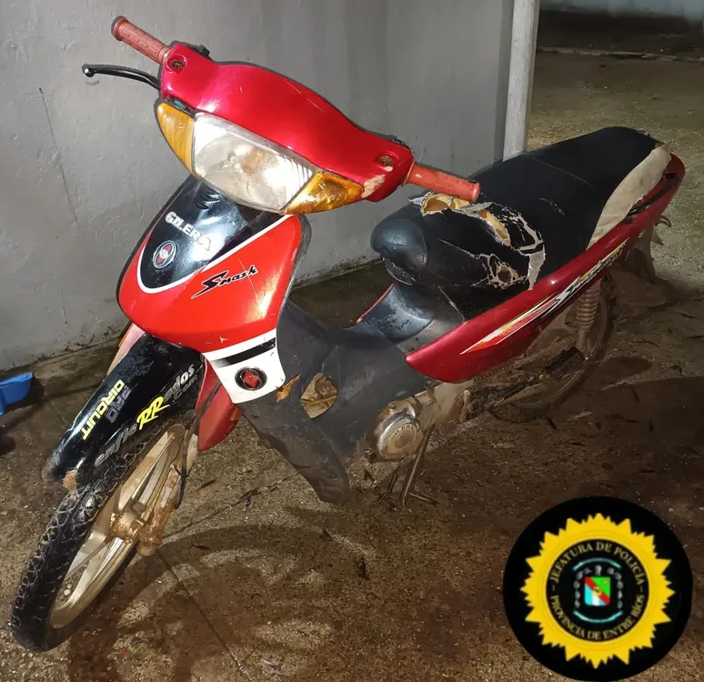 MOTO