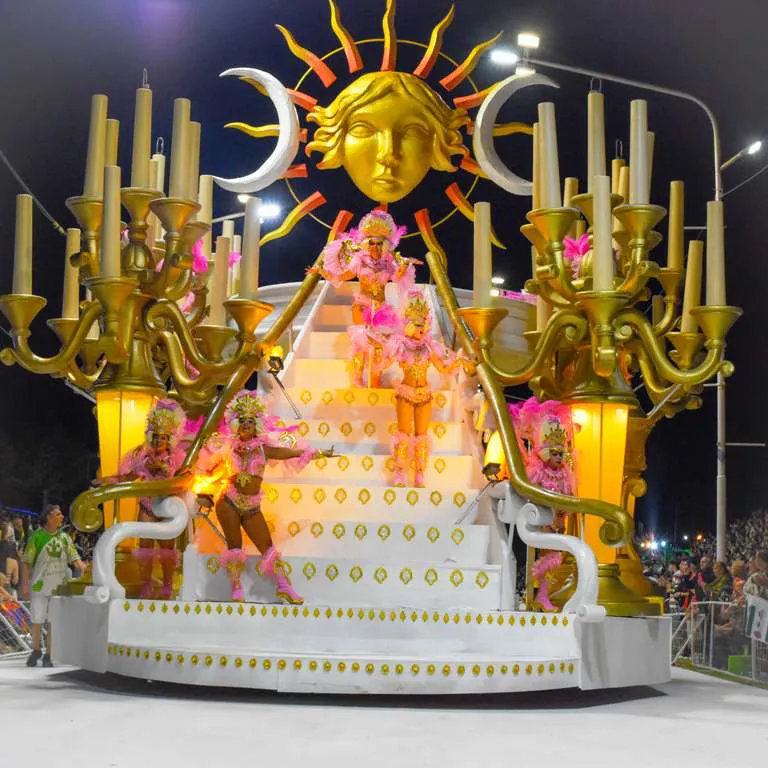 Carnaval 6 (1)