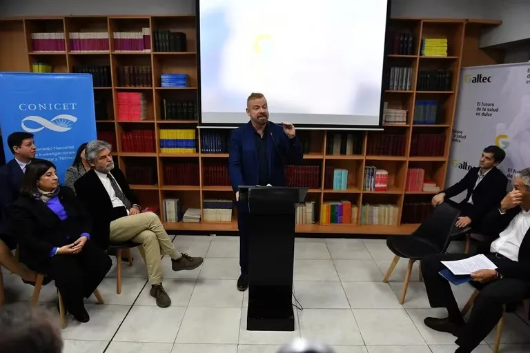 Gabriel Rabinovich 1