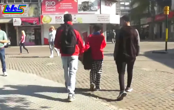 luis genaro 2