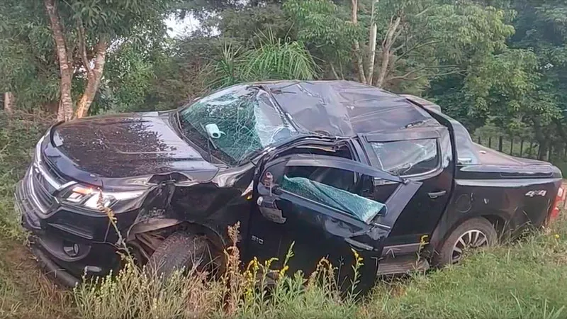 o_1681732831
