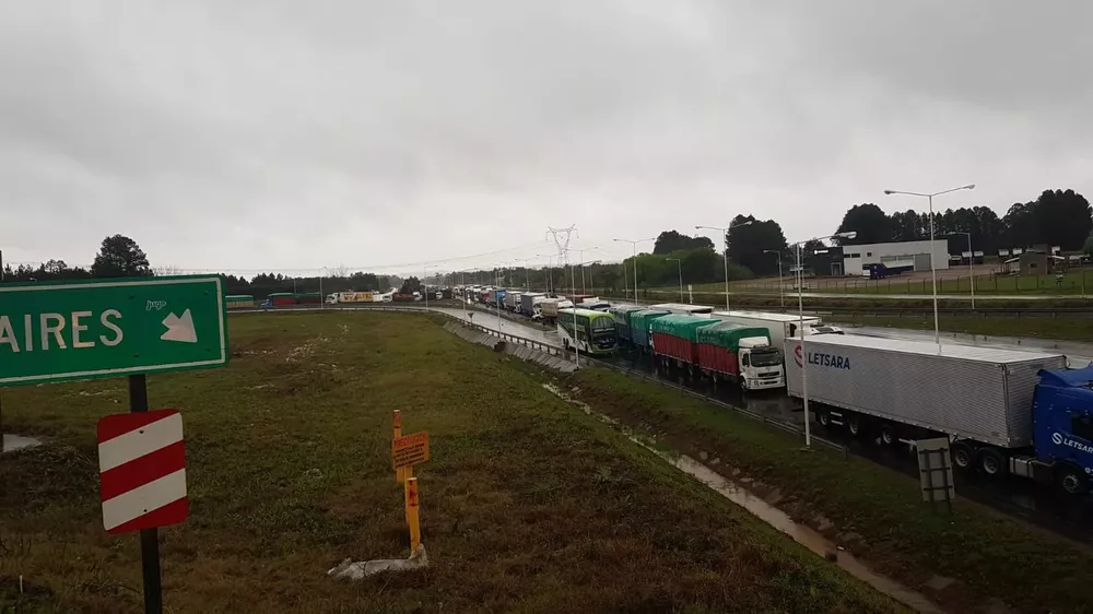 AUTOVIA