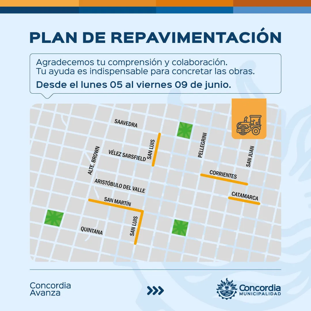 REPAVIMENTACIÓN - MICROCENTRO (1)