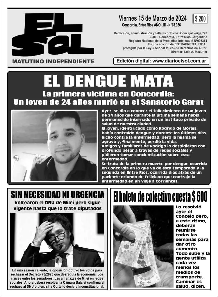 VIERNES 15 DE MARZO_TAPA