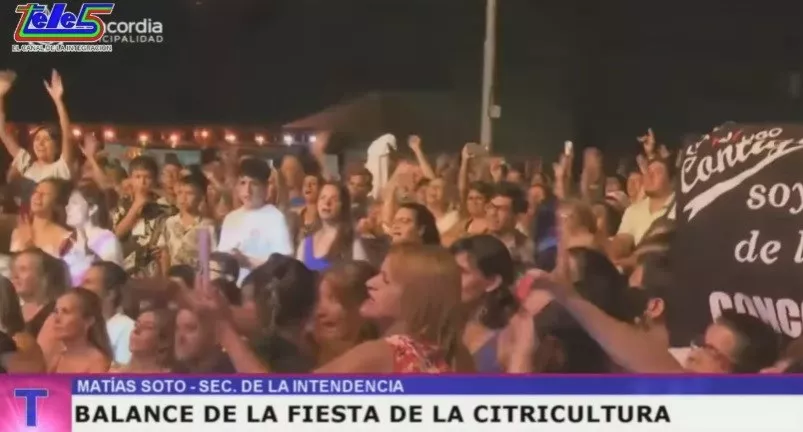 Citricultura_1