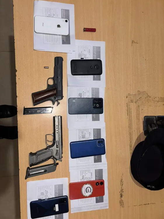 79ddbbdd-5701-47ef-9d73-0024f42ee4ab