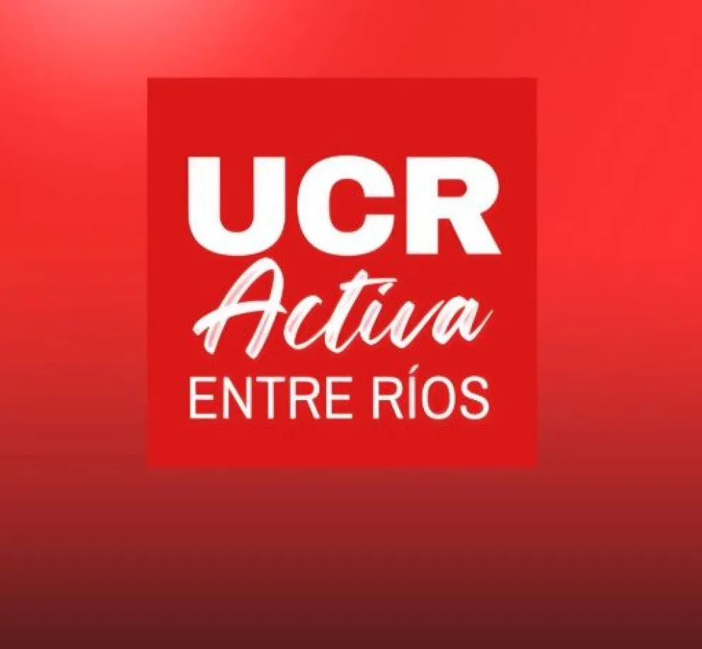 activa