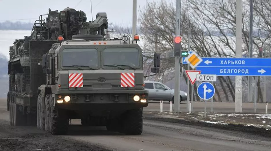 Rusia_2