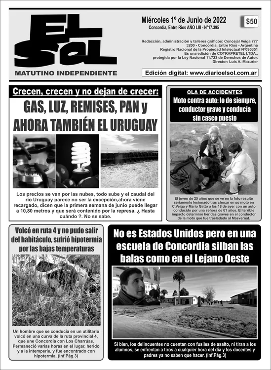 miércoles 1 de junio_tapa (1)