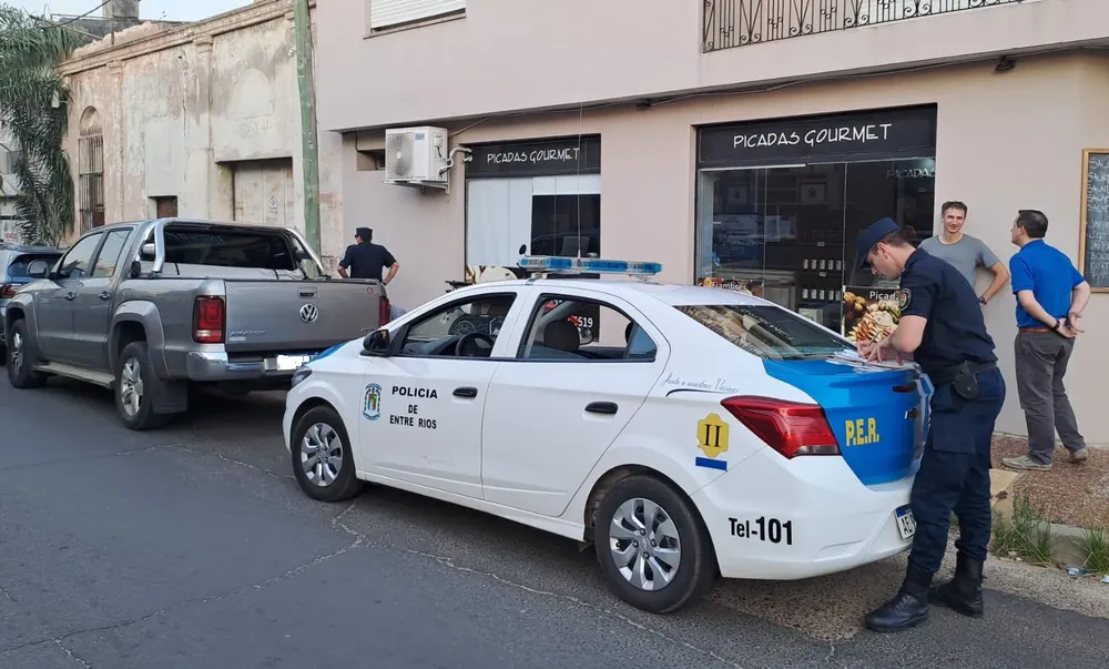 WhatsApp Image 2023-11-28 at 08.11.40