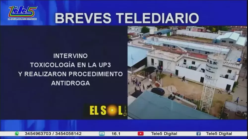 TELEDIARIO 24 08