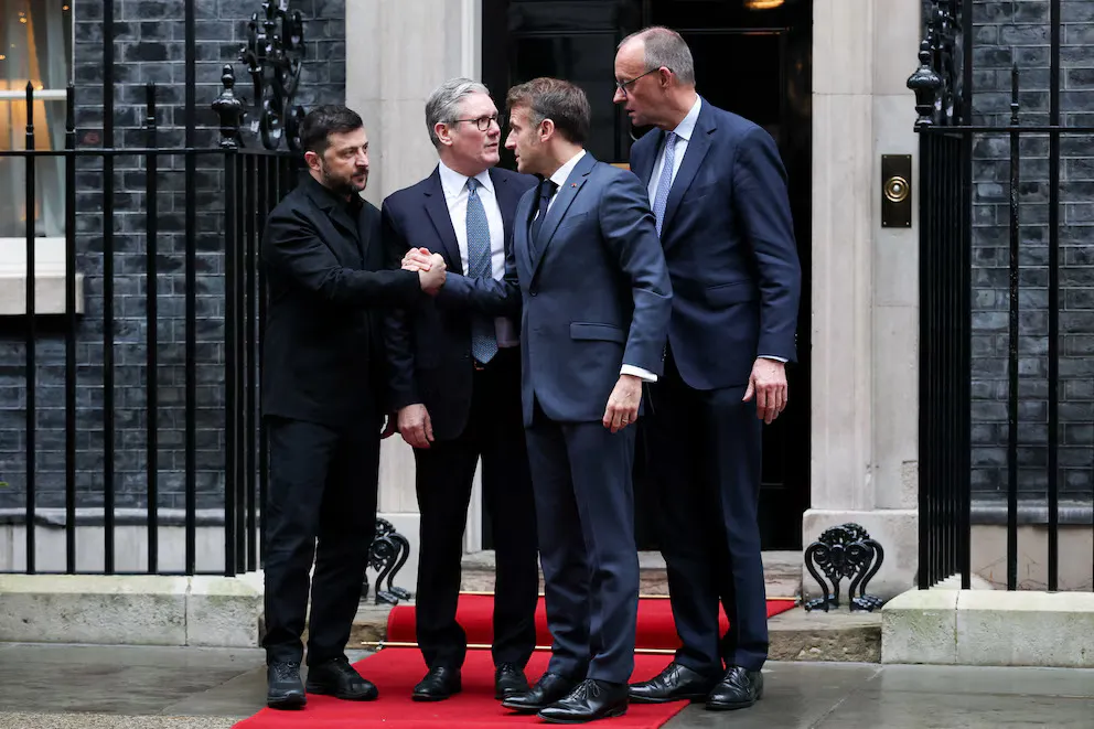 C5XNR6HPWJHBPLU423WFQHG6GY