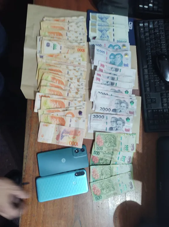 d9b13daf-e6ec-4869-b295-113e6e228b2c