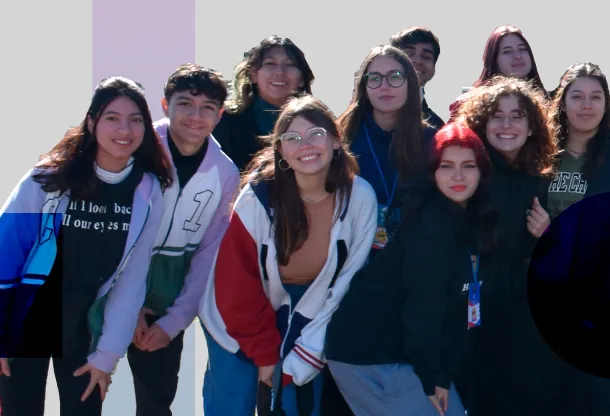 AirBrush_20230720022551