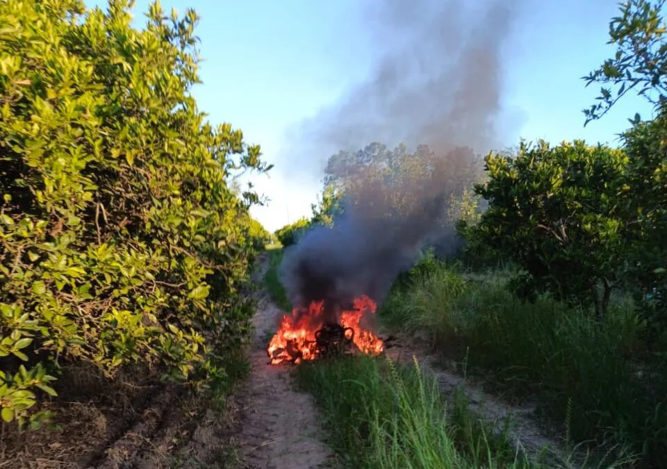 cuatri-incendio-960x675-1