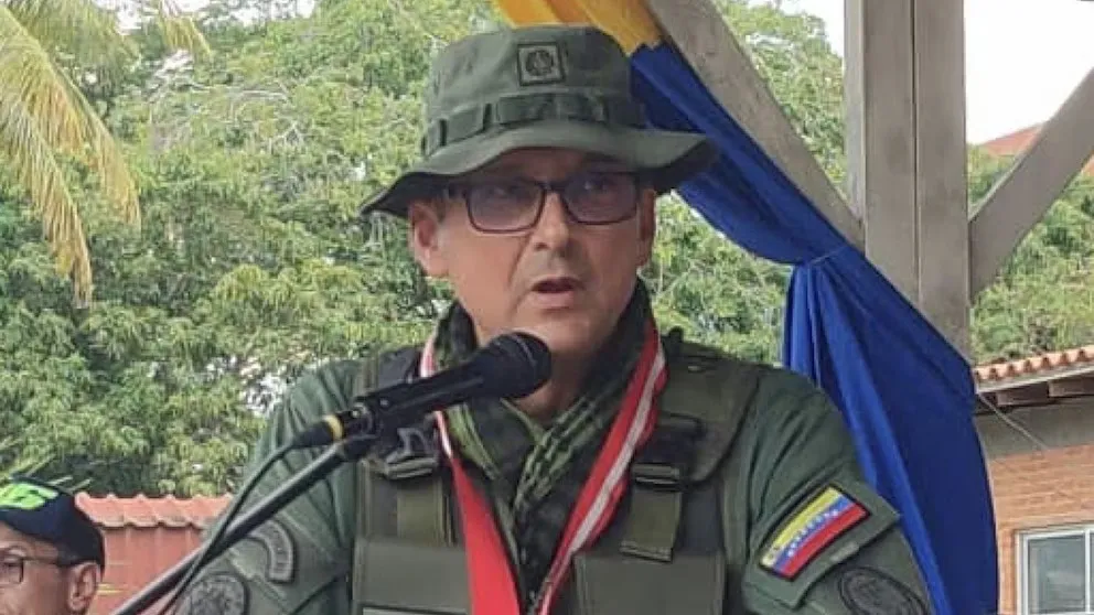 3UITAW3JFVERBNER6QXWSG27GI