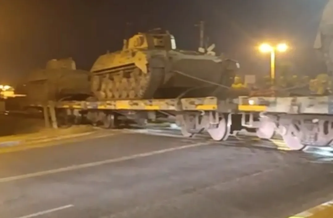 Captura de pantalla_5-12-2025_95759_ahora.com.ar