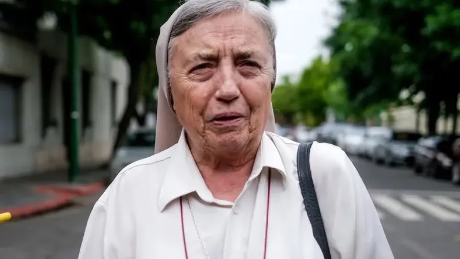 martha pelloni.jpg