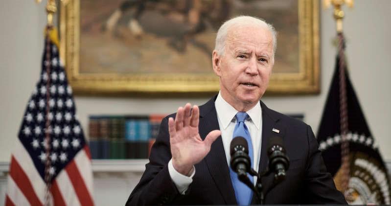 biden