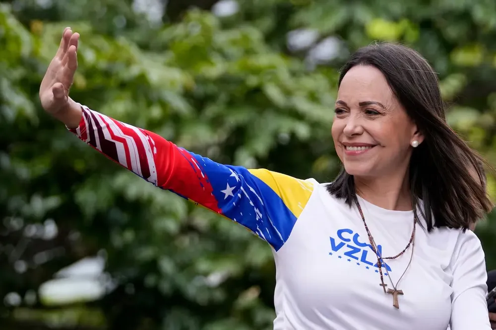 la-opositora-venezolana-maria-corina-machado-gano-el-premio-nobel-de-la-paz-2025-foto-apmatias-delac