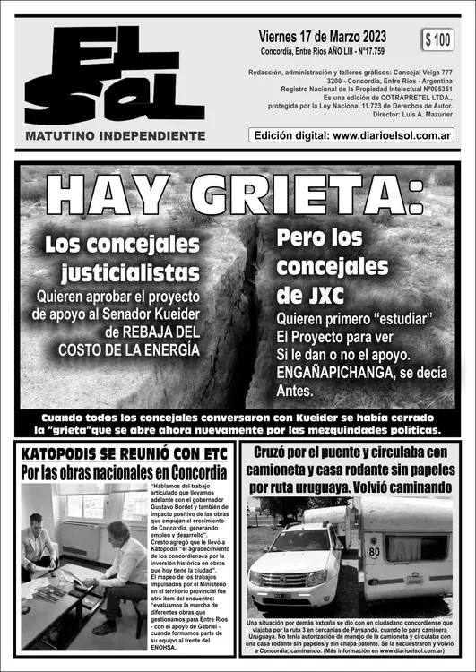 VIERNES 17 DE MARZO_TAPA
