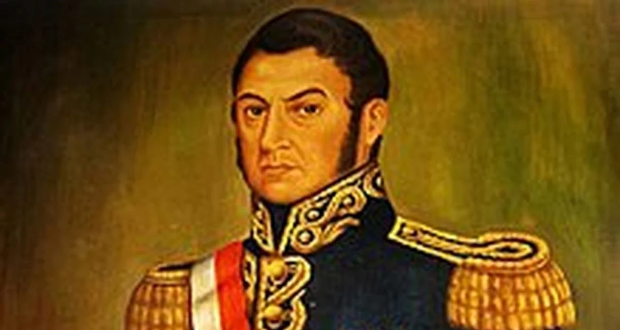 sanmar