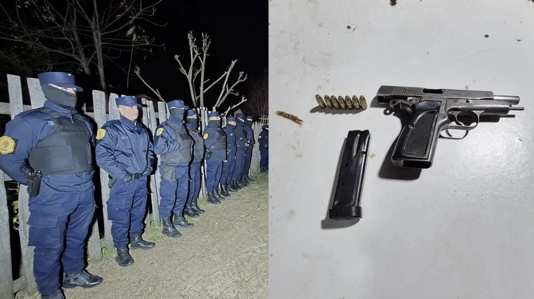 pol