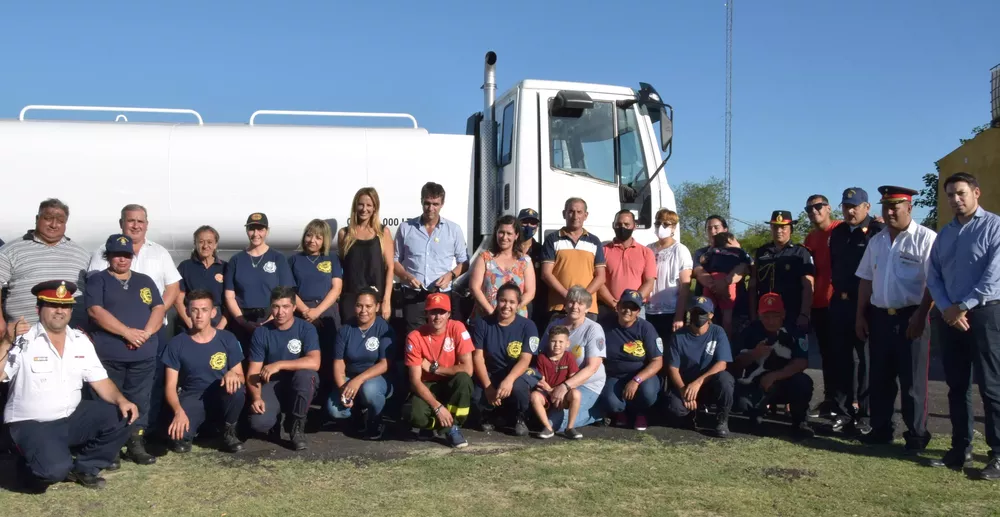 ENOHSA - CEIBAS - BOMBEROS (1)