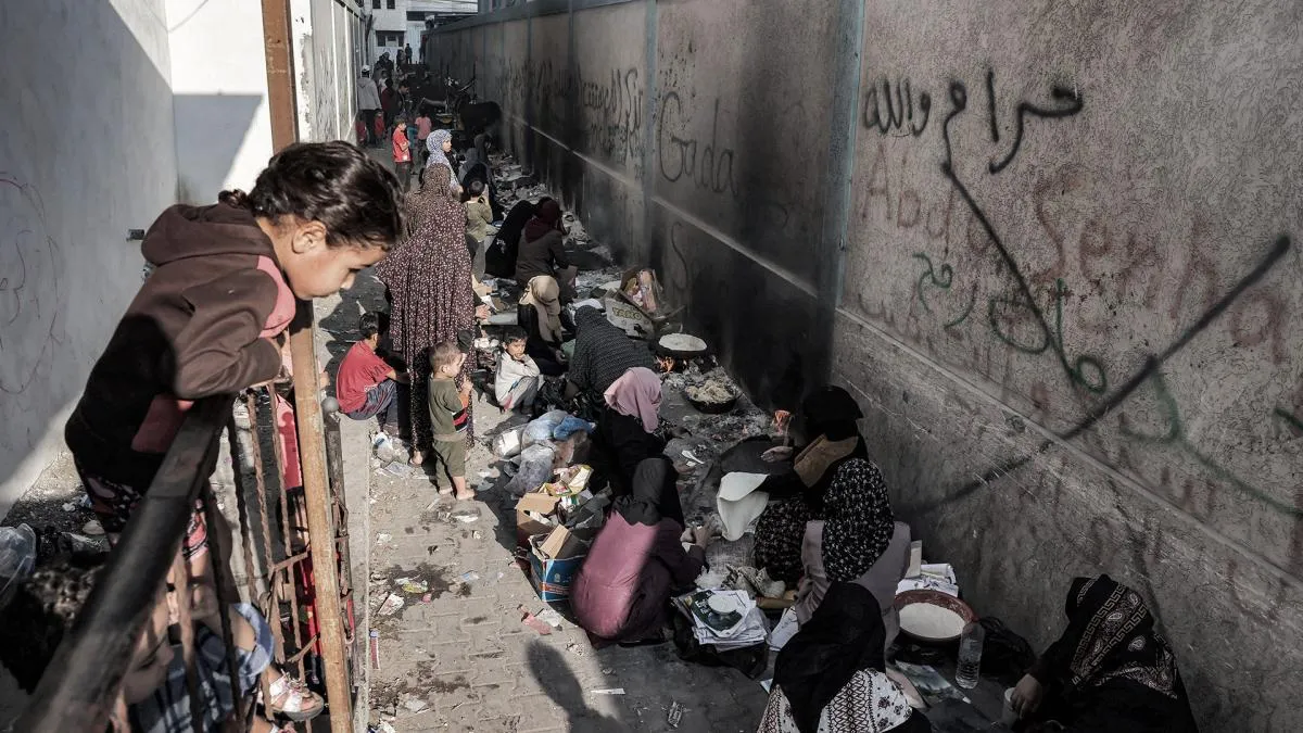 gaza 1
