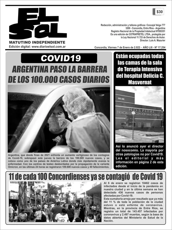 VIERNES 7 DE ENERO_TAPA