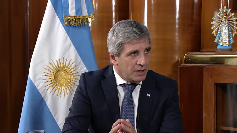 luis-caputo